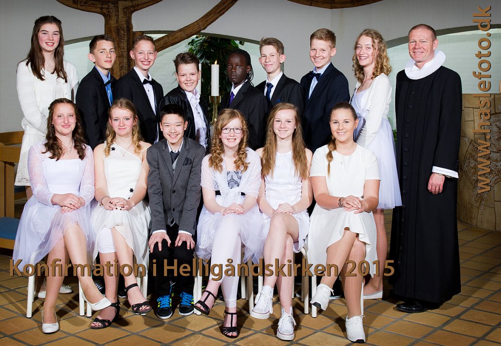 Konfirmation-2015-Helligandskirken-1200x.jpg